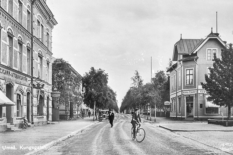 Foton Fr n Det Historiska Ume Ume Kommun foton-fr-n-det-historiska-ume-ume-kommun